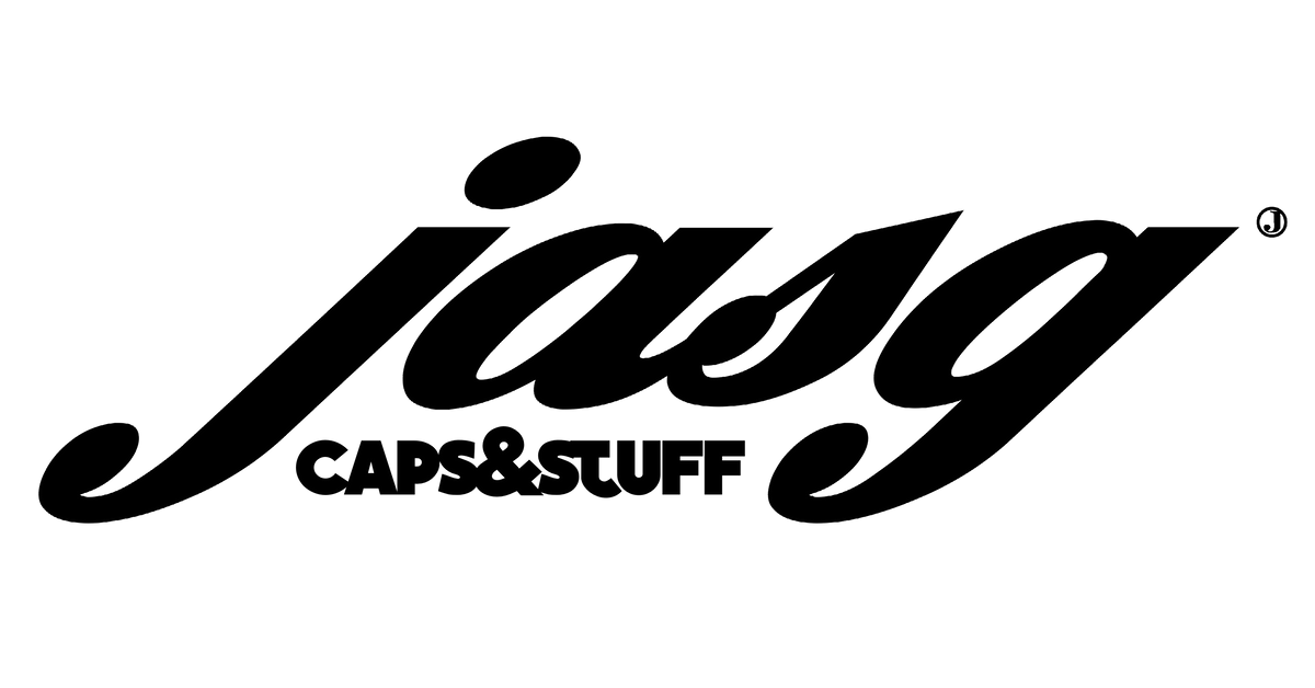 Products – JASG Store
